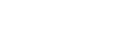 geekvape