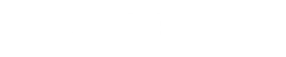 innokin