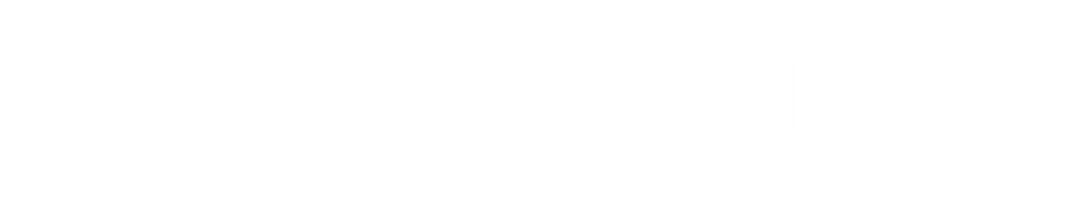 uwell