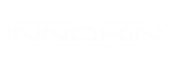 innokin