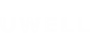uwell