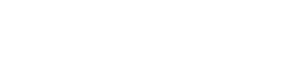 voopoo