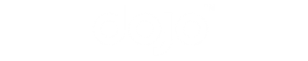 dojo