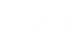 vozol