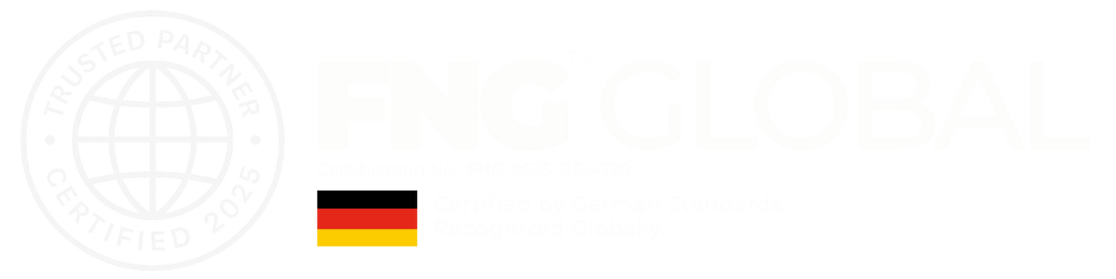 nicotine insight logo