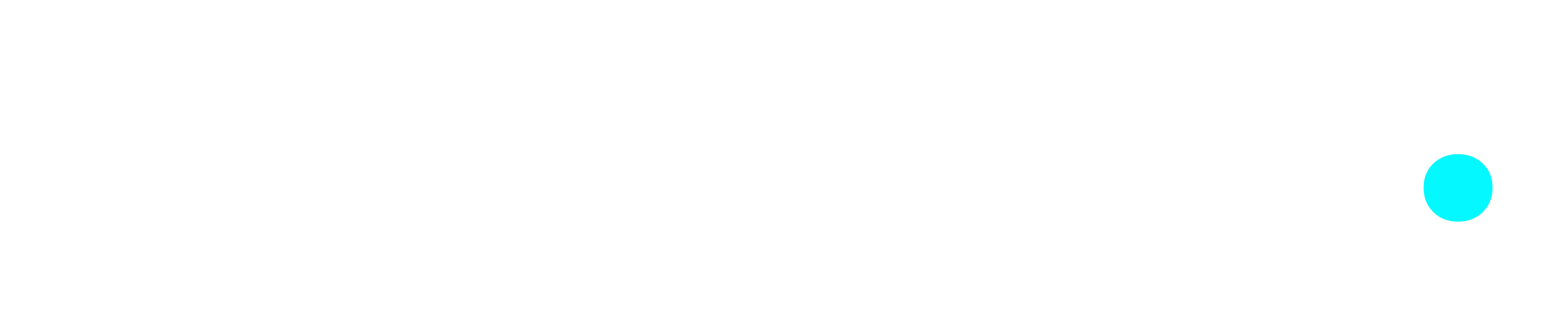 nicotine insight logo