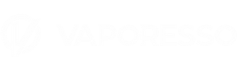vaporesso
