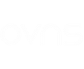 OVNS