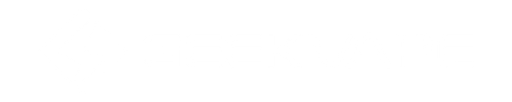 geekvape