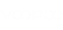 voopoo