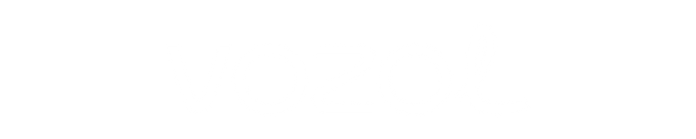 vozol
